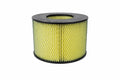 Engine Air Filter for Toyota Land Cruiser, Lexus LX450 (1996–1997) 1780166030