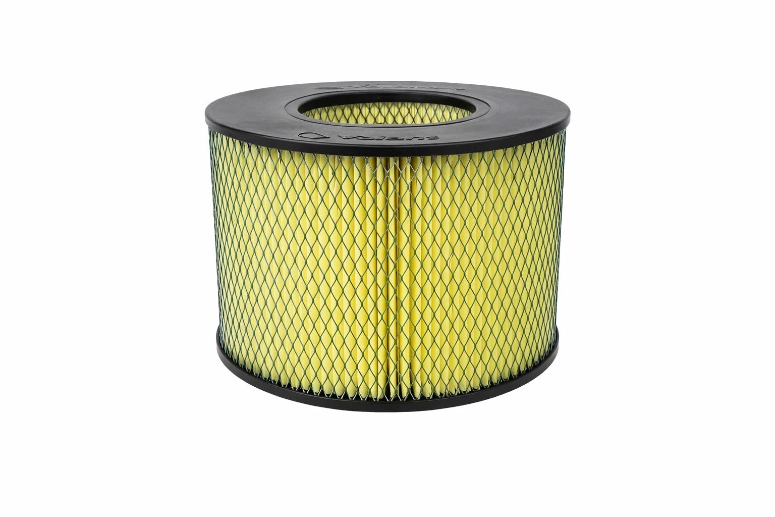 Engine Air Filter for Toyota Land Cruiser, Lexus LX450 (1996–1997) 1780166030