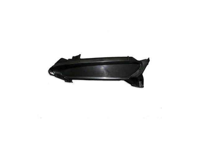 Front Right Bumper Filler for Mazda 3 Sport (2010–2011) HQ917FV