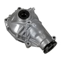 Front Axle Differential for BMW X5 X6 F15 F16 F30 F32 (2006–2018)