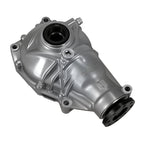 Front Axle Differential for BMW X5 X6 F15 F16 F30 F32 (2006–2018)