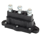 12V Winch Control Relay for Various Devices