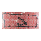 Set of 2 Elring Valve Cover Gaskets for BMW E34 E36 M50 (1988–1998)