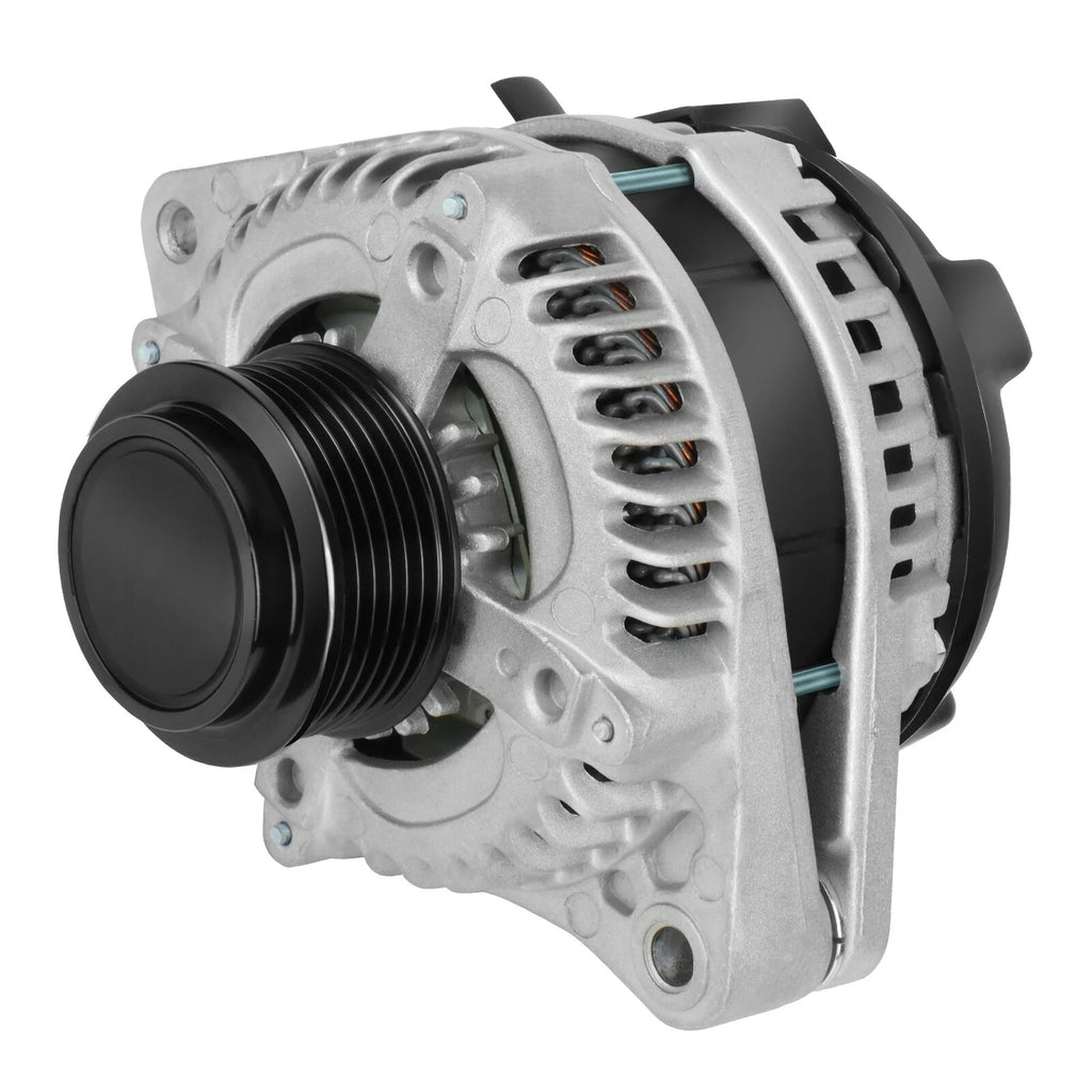 High Output Alternator for Honda Pilot V6 (2012–2015)