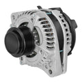 High Output Alternator for Honda Pilot V6 (2012–2015)