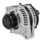 High Output Alternator for Honda Pilot V6 (2012–2015)