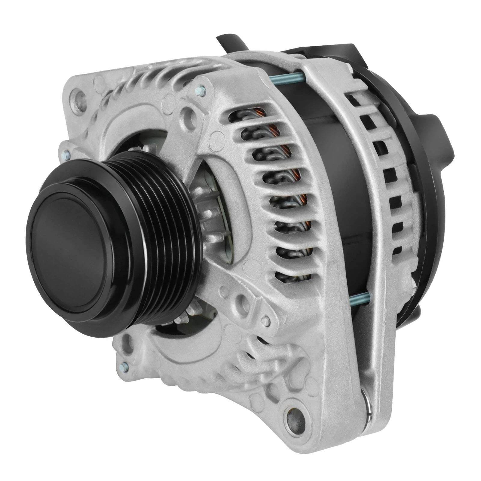 High Output Alternator for Honda Pilot V6 (2012–2015)