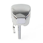 Inner Gear Shift Lever Button for Land Rover Range Rover Sport (2014-2020)