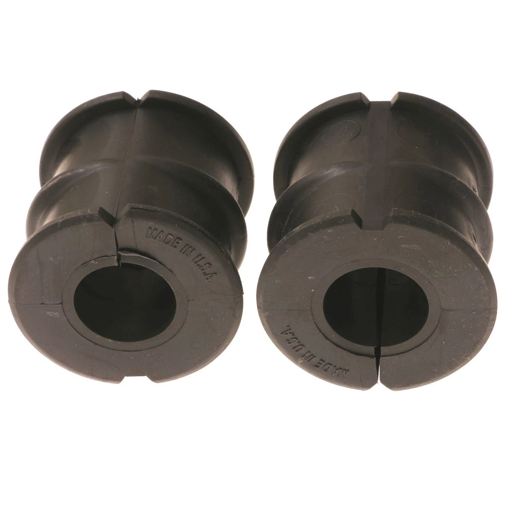 Front Stabilizer Bar Bushing for Dodge Charger (2008-2014)