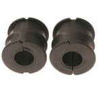 Front Stabilizer Bar Bushing for Dodge Charger (2008-2014)