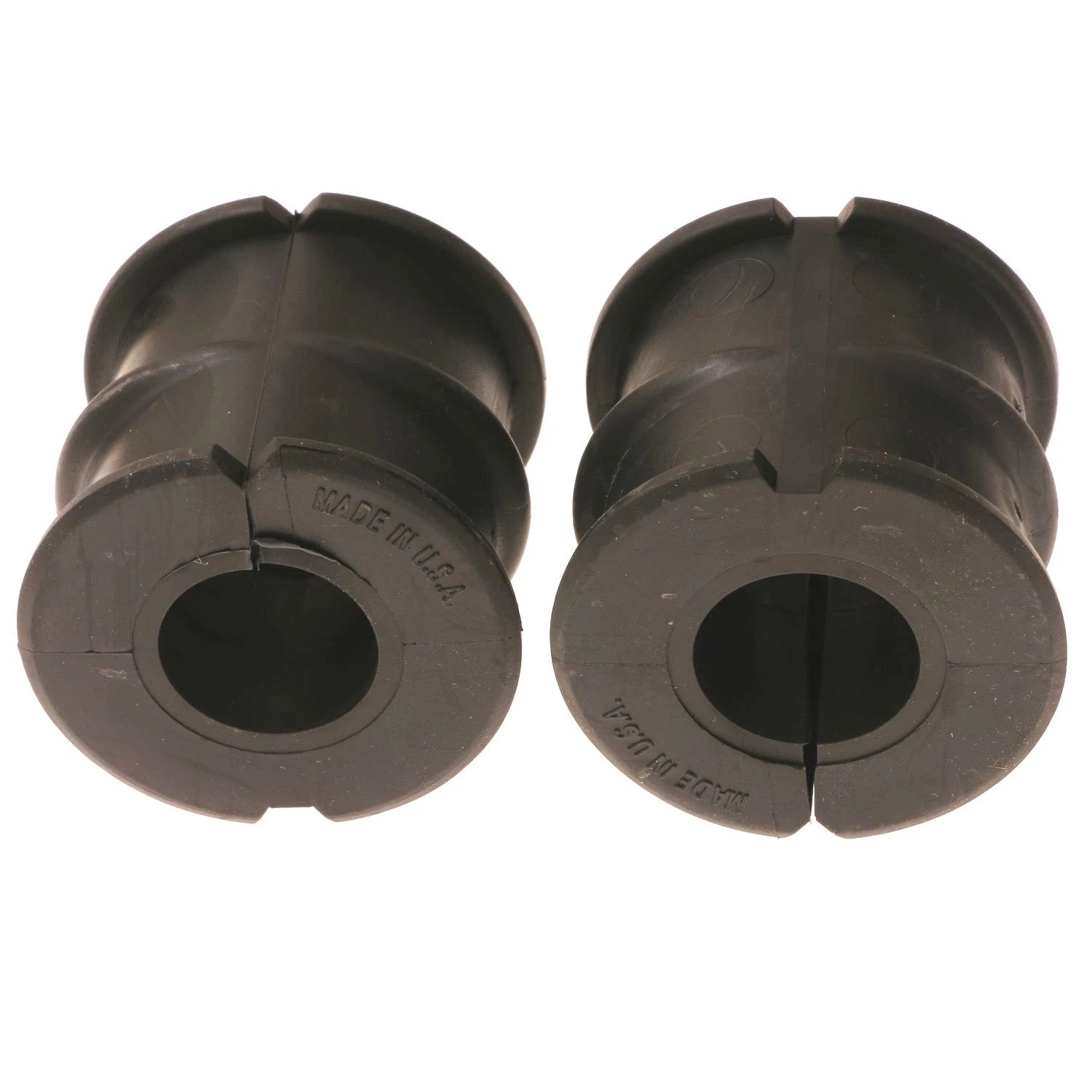 Front Stabilizer Bar Bushing for Dodge Charger (2008-2014)