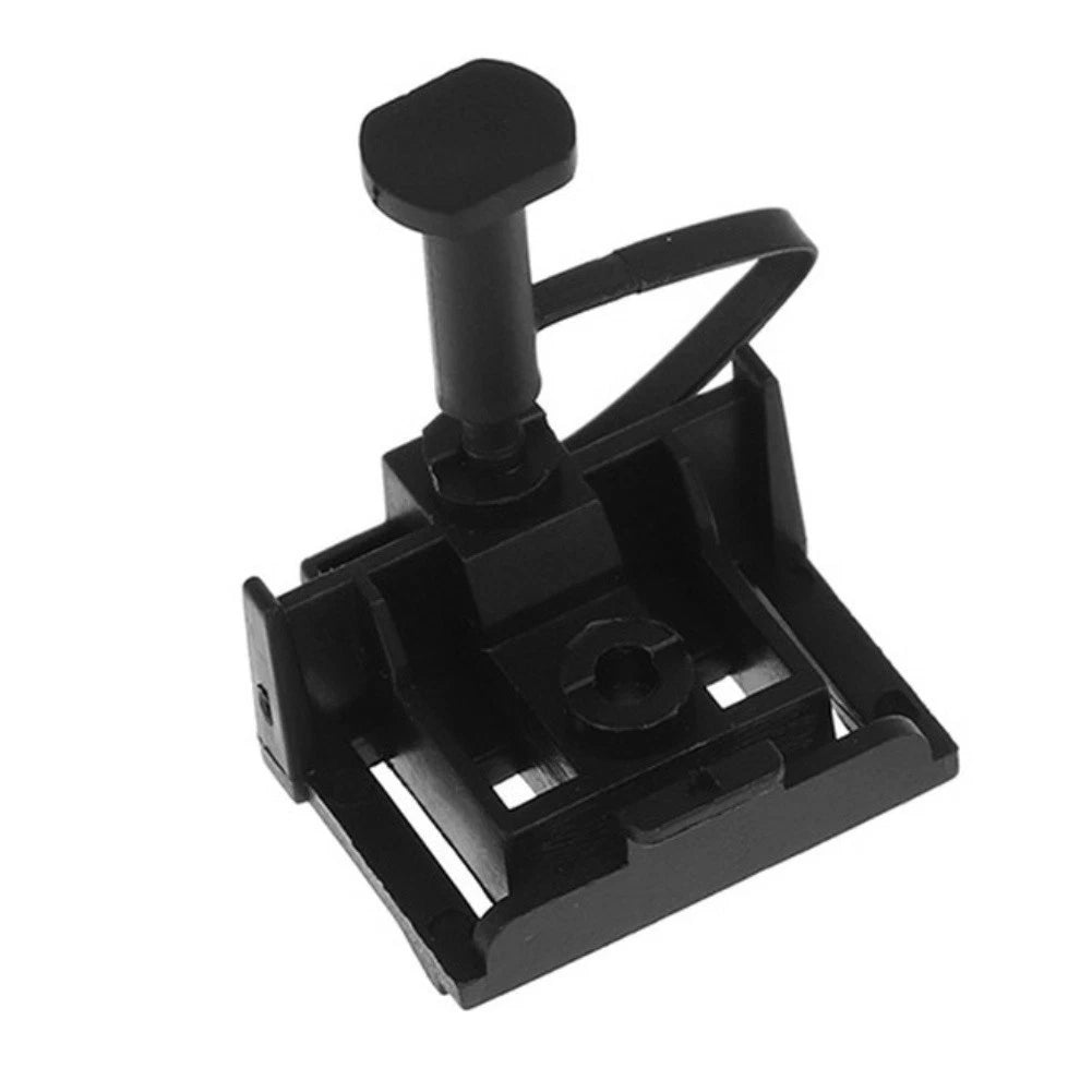 M.2 SSD Bracket for (2015–2023)