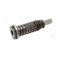 Pump for Caterpillar Models (1422818)