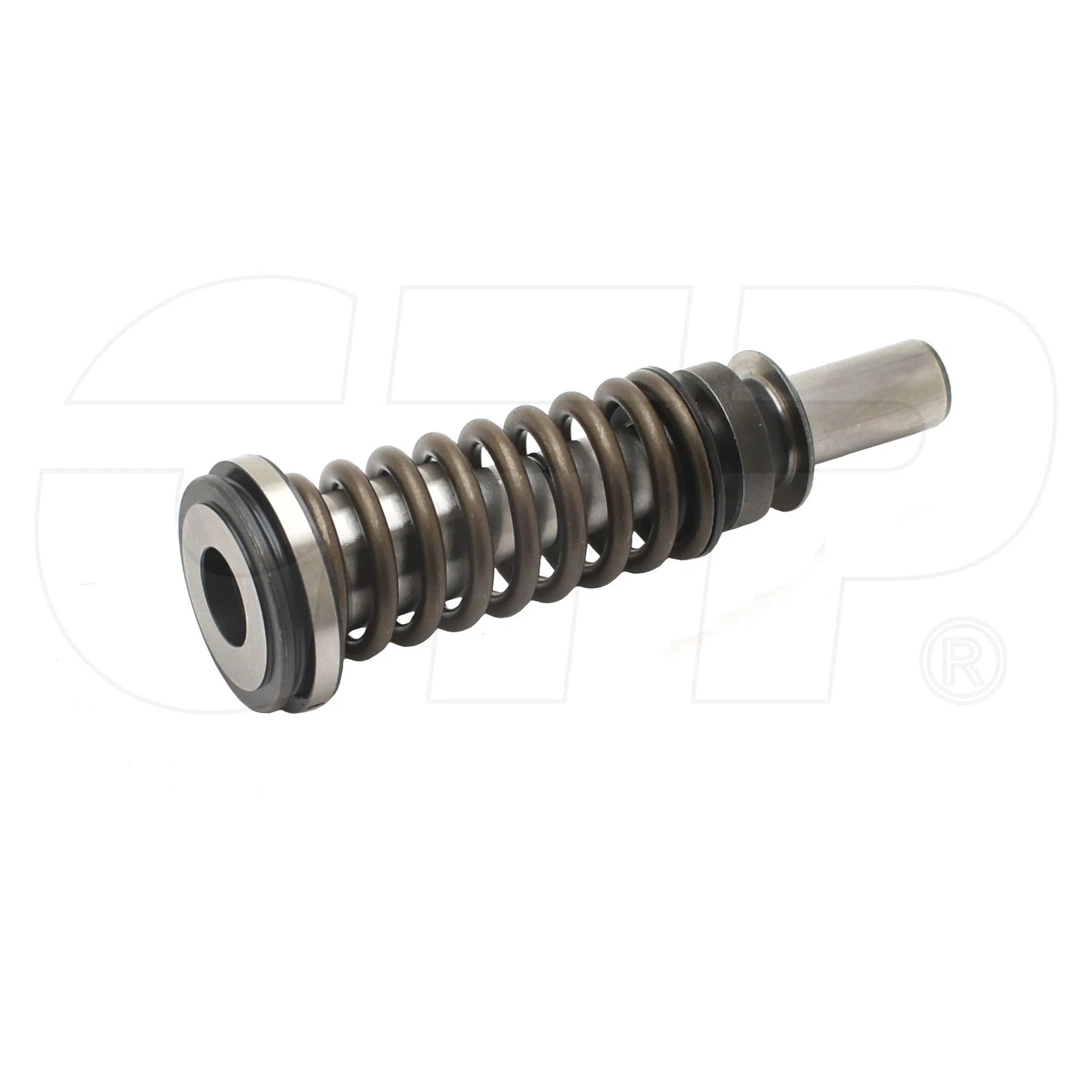 Pump for Caterpillar Models (1422818)