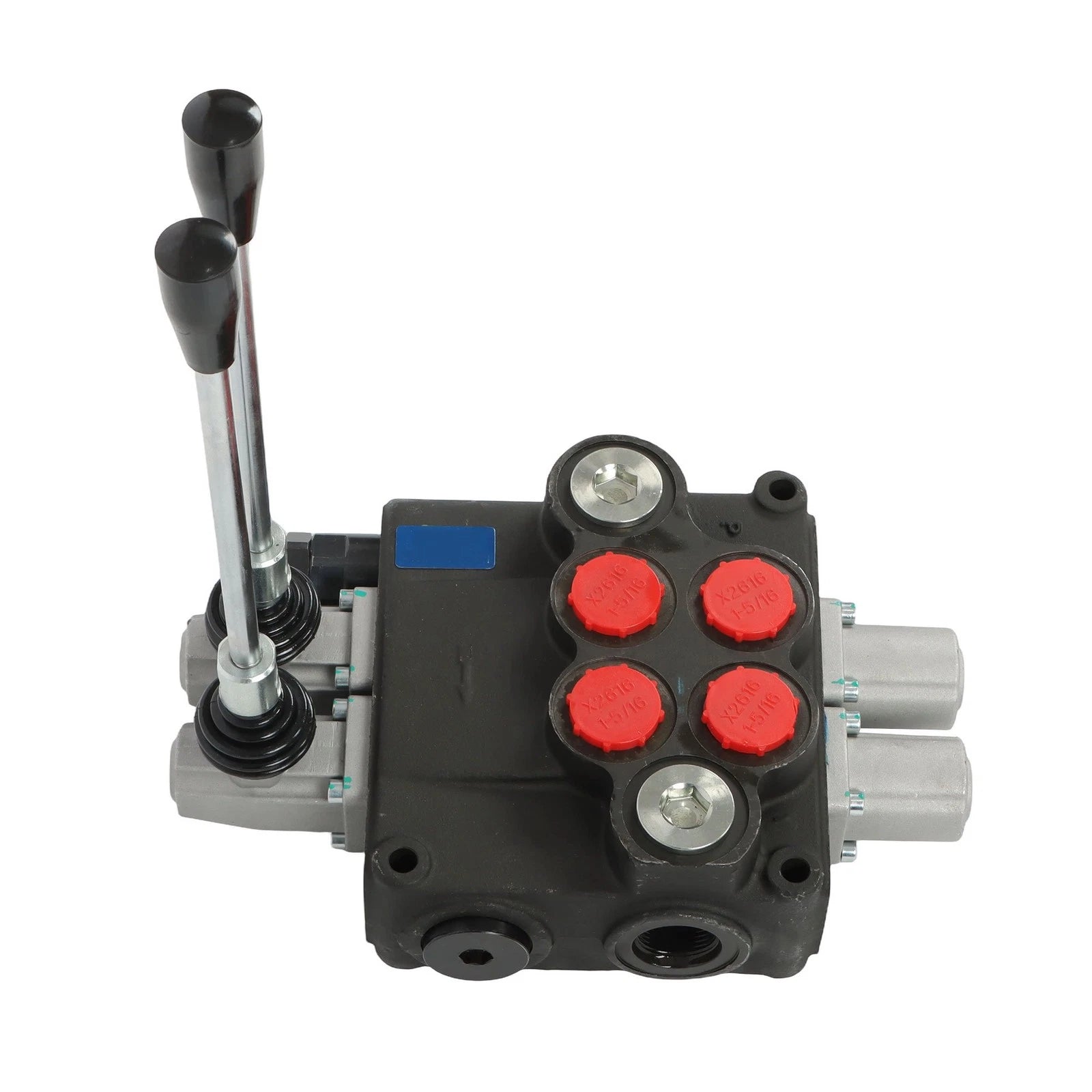 Hydraulic Directional Control Valve for Various Models (3600 PSI)