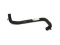 Radiator Hose for Jaguar Vanden Plas (2004–2005) CM341PR