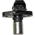 Cam Shaft Position Sensor for Toyota Camry, Avalon, ES300
