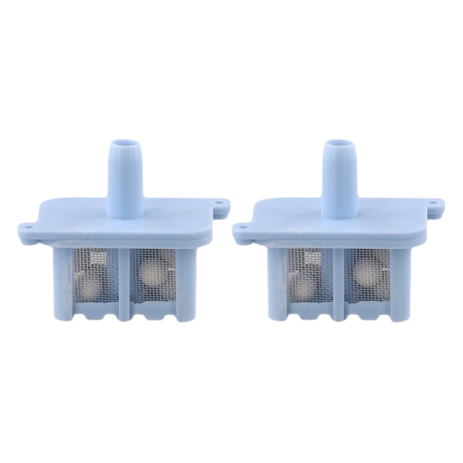 Clean Water Tank Filter for Qrevo Series (Compatible)