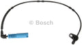 Bosch Rear ABS Wheel Speed Sensor for BMW X3 (2004–2010) 0265007855