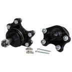 2 x Upper Ball Joints for Hilux 4x4 Ute (1997–2005)