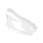 Front Clear Windscreen for Yamaha YZF R15 (2021–2024)