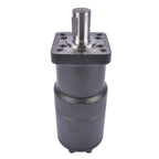 Hydraulic Motor