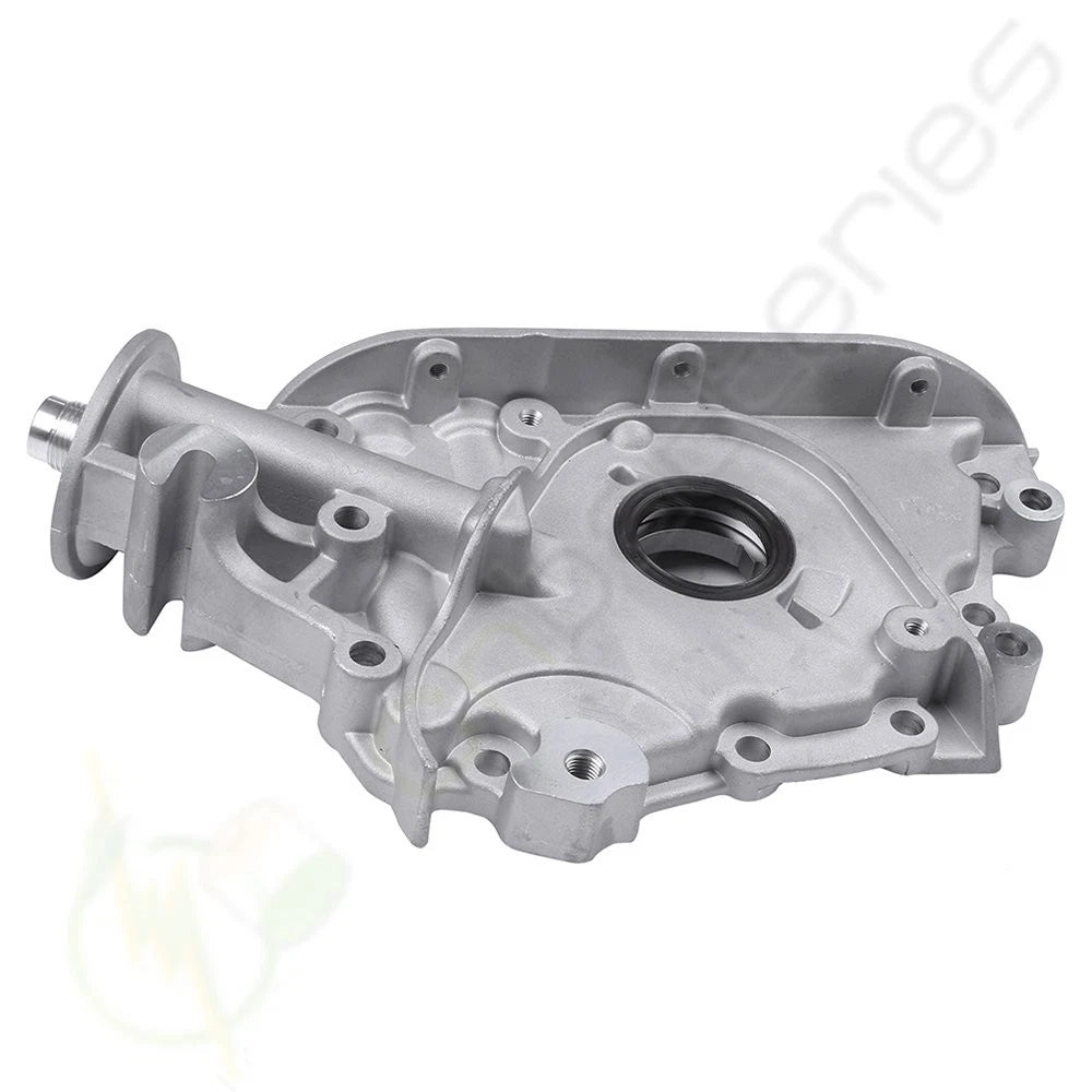 Oil Pump for Kia Hyundai Elantra 1.8 2.0L DOHC L4 "G4GC" (1997–2012)