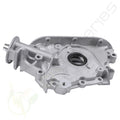 Oil Pump for Kia Hyundai Elantra 1.8 2.0L DOHC L4 "G4GC" (1997–2012)