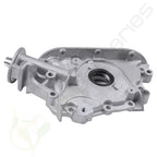 Oil Pump for Kia Hyundai Elantra 1.8 2.0L DOHC L4 "G4GC" (1997–2012)