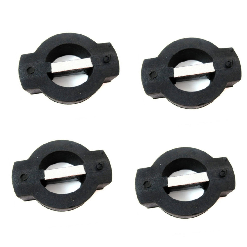 4X Sea Water Pump Cross Piece for Volvo Penta