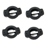 4X Sea Water Pump Cross Piece for Volvo Penta