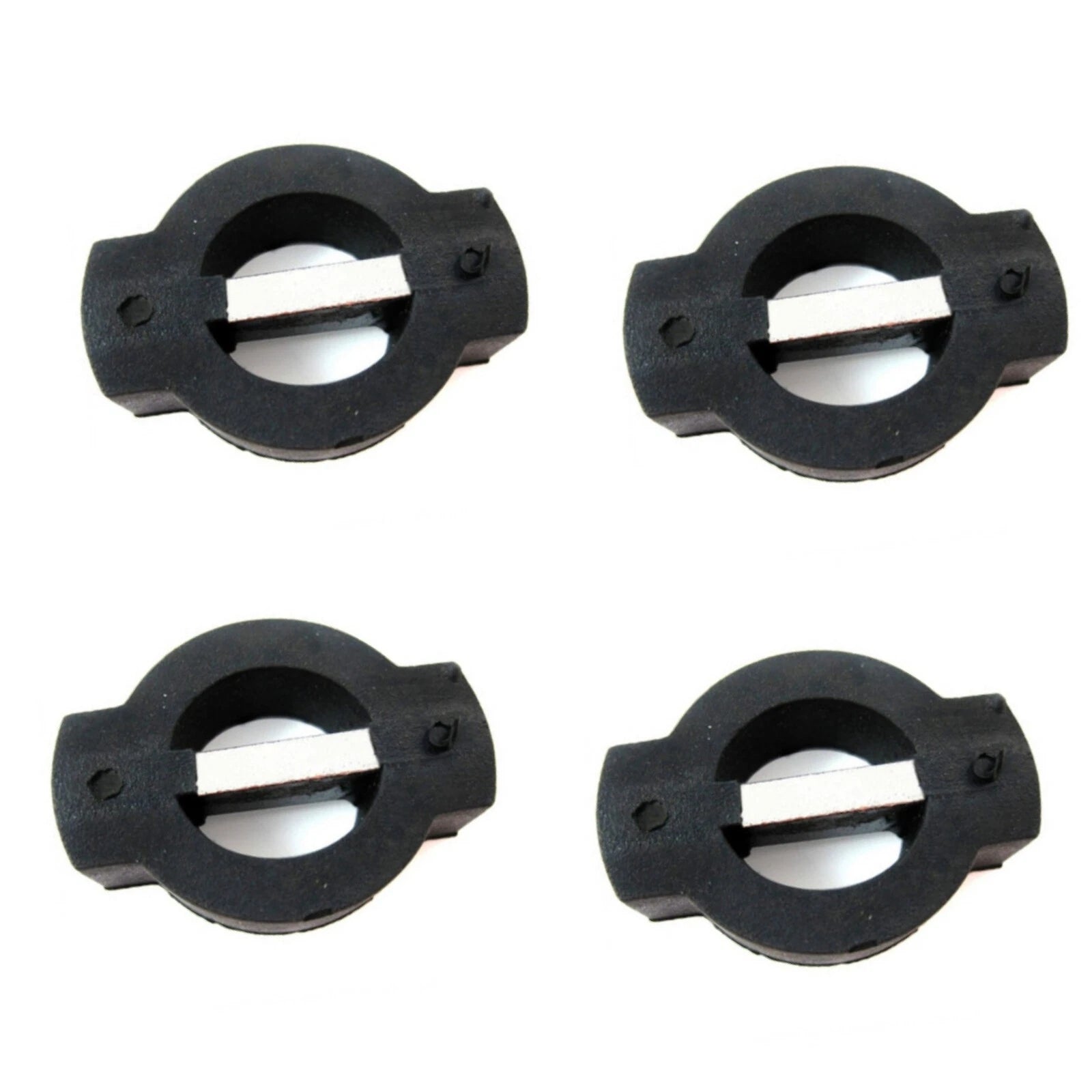 4X Sea Water Pump Cross Piece for Volvo Penta