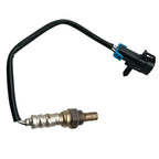Oxygen Sensor for GM Vehicles (1998–2009)