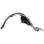 Fender Quarter Panel Set for Honda Accord (Coupe)