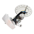 Fuel Pump Assembly for Suzuki VL800 Volusia Z (2001–2004), Boulevard C50 (2005)