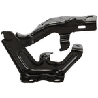 Hood Hinges for Toyota Camry (2015–2017)