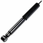 Full Set Shocks Struts for Isuzu Rodeo Sport (2001–2003)