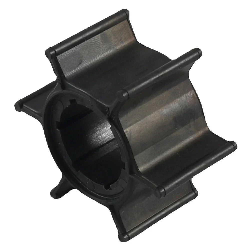 Water Pump Impeller for Yamaha 6HP 8HP