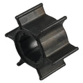 Water Pump Impeller for Yamaha 6HP 8HP