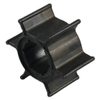 Water Pump Impeller for Yamaha 6HP 8HP