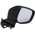Set of 2 Mirrors for Subaru Forester