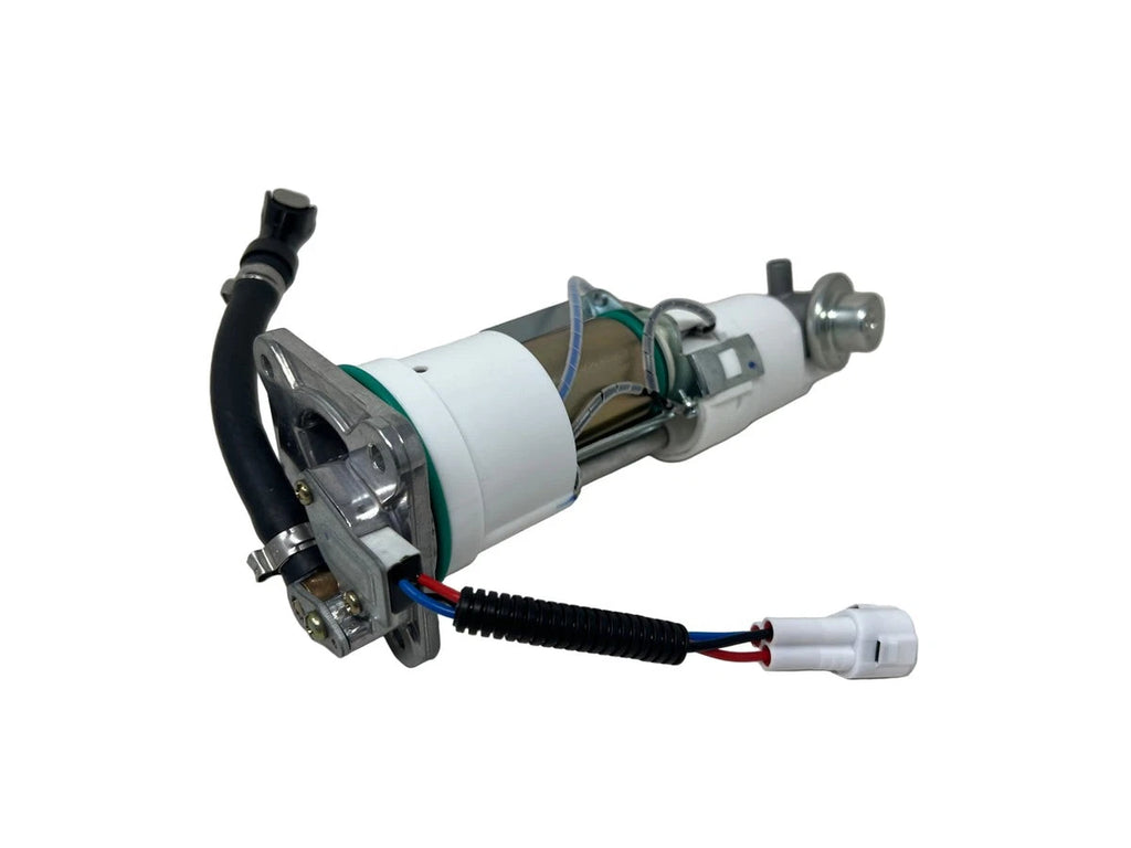 Fuel Pump Assembly for KTM 990 Super Duke (2004–2005, 2007–2013) 60307088000