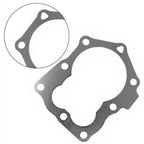 Metallic Cylinder Head Gasket for Compatible with 799875