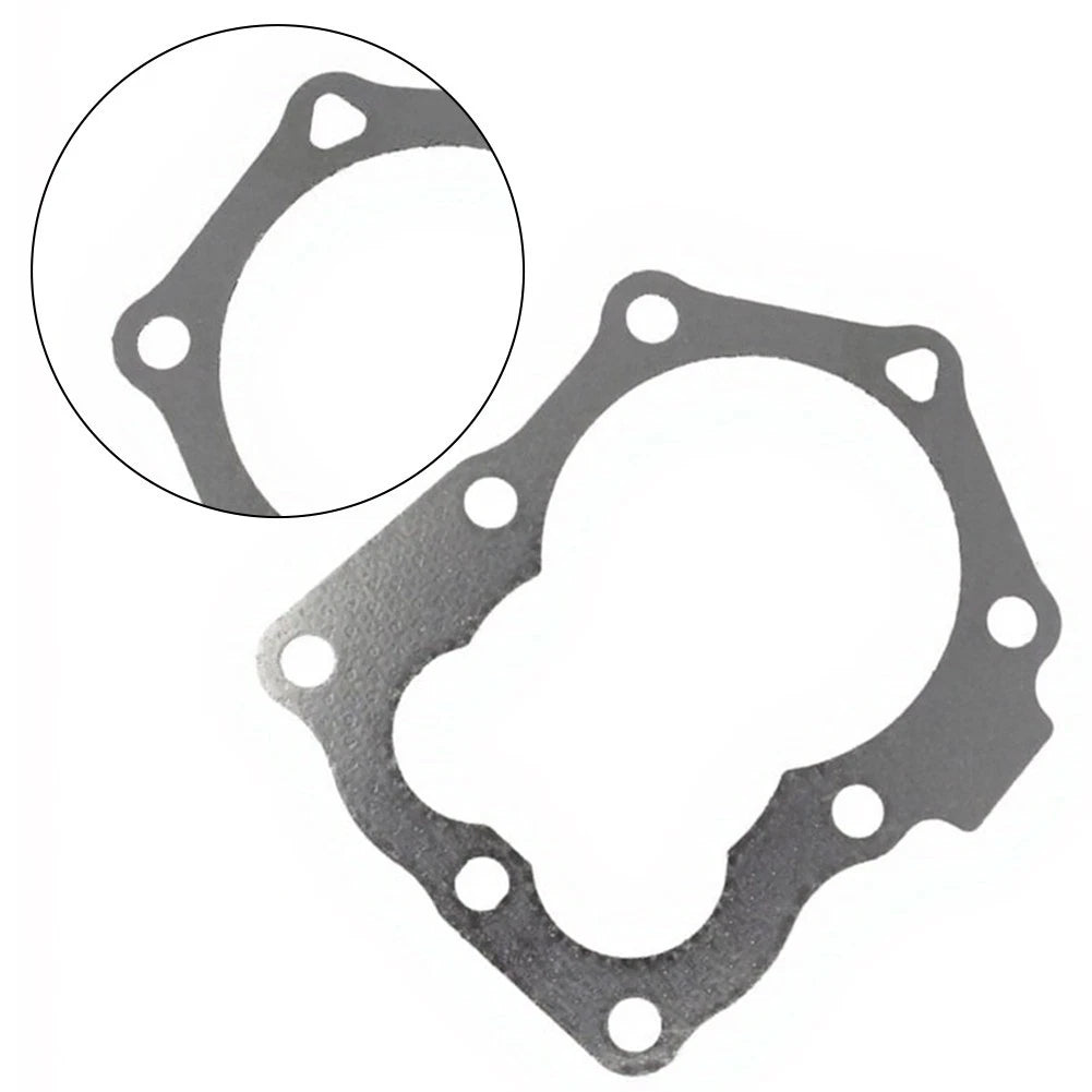 Metallic Cylinder Head Gasket for Compatible with 799875
