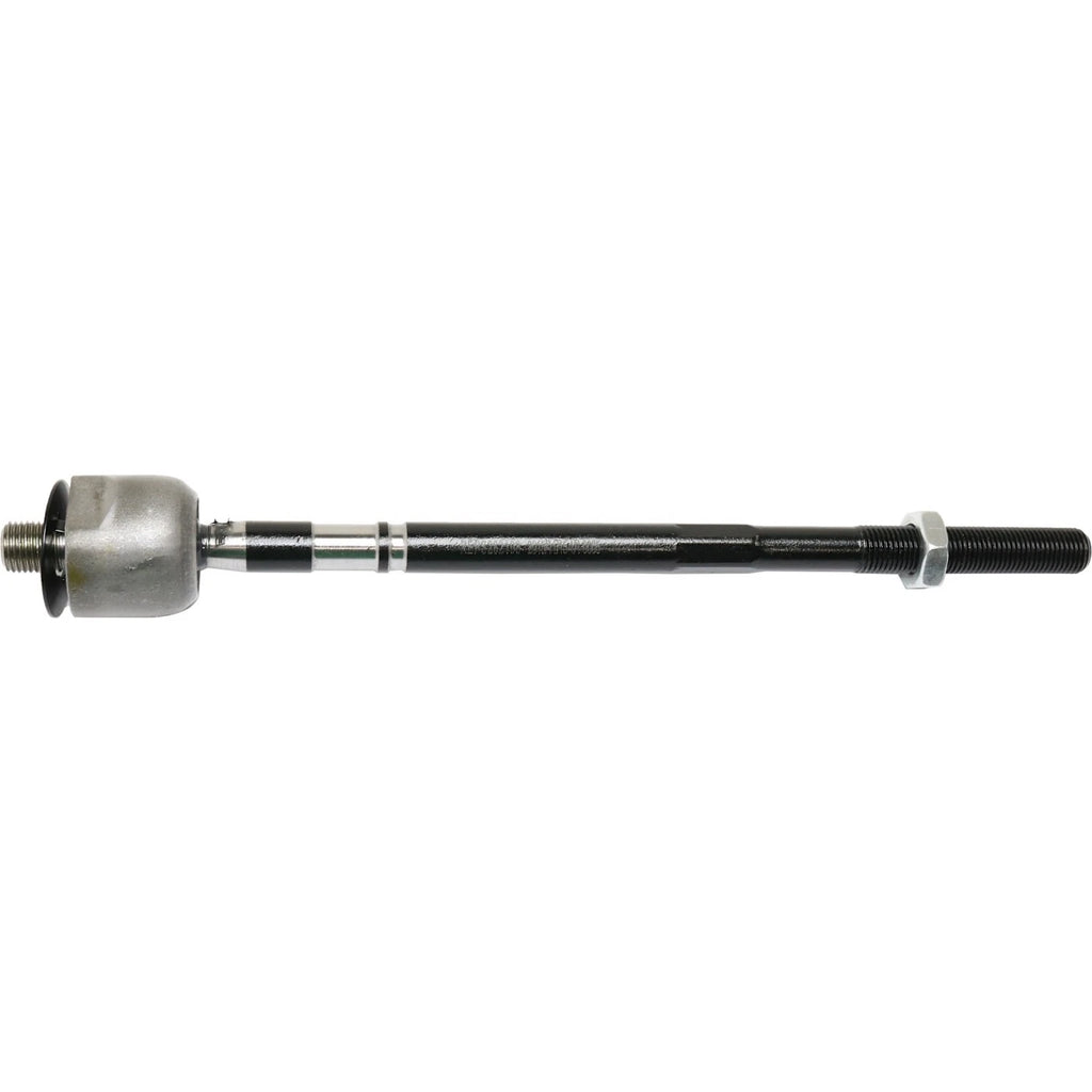 Tie Rod Ends for Subaru Impreza (2008-2014)