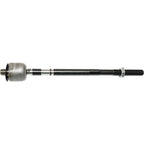 Tie Rod Ends for Subaru Impreza (2008-2014)