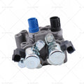 Engine Variable Timing Solenoid Valve for Honda Accord L4 2.4L (2008–2012)