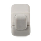 Sun Visor Holder Clip for Jeep Renegade (2015-2021)