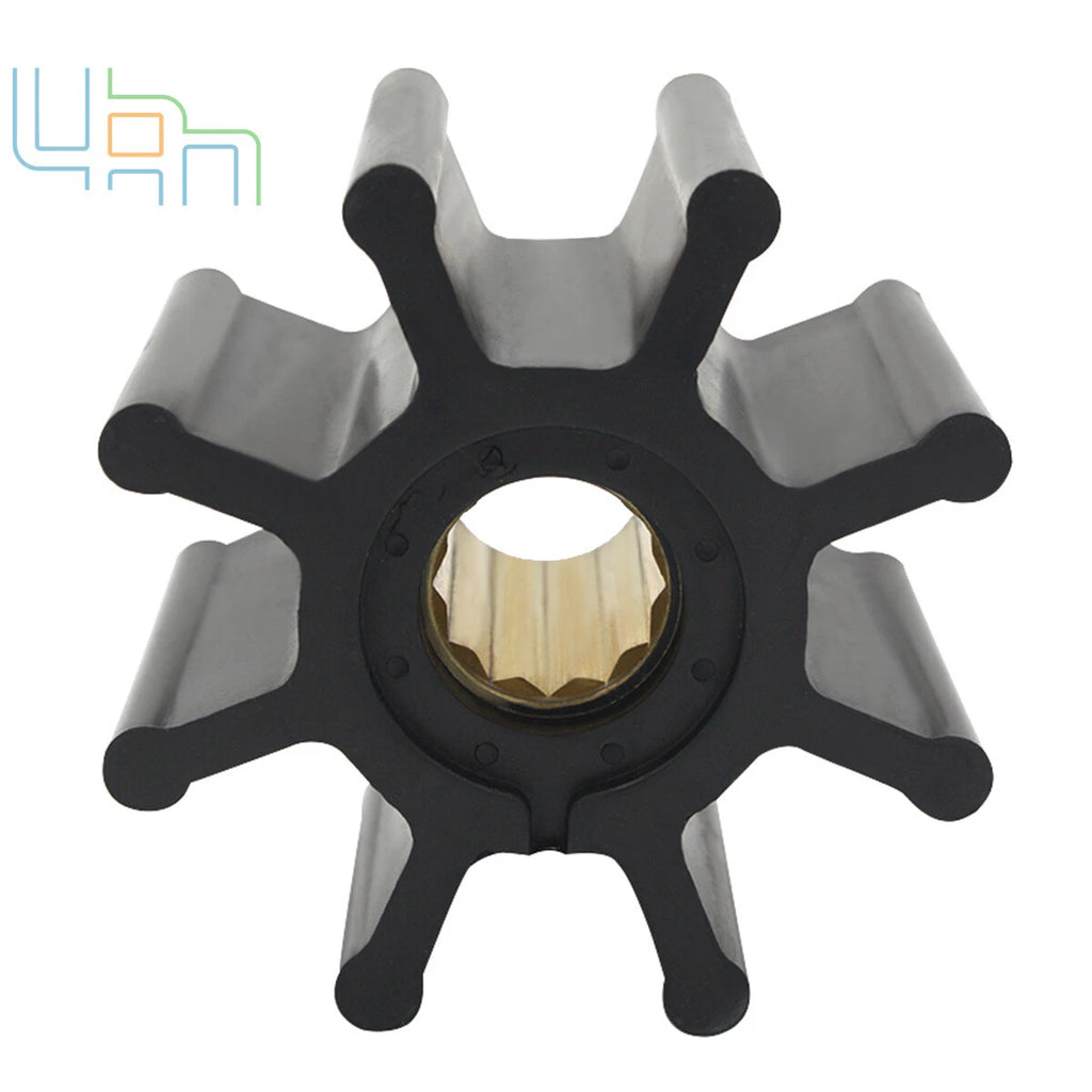 Water Pump Impeller for Mercruiser (34765A1, 47-801332602, 8108228, 18-3077)