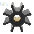 Water Pump Impeller for Mercruiser (34765A1, 47-801332602, 8108228, 18-3077)
